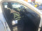 preview Skoda Kamiq #5