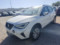 preview Seat Arona #0
