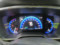 preview Toyota Corolla #3