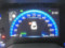 preview Toyota Corolla #4