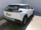preview Peugeot 2008 #1