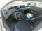 preview Peugeot 2008 #2