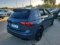 preview Volkswagen Tiguan #1