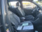 preview Volkswagen Tiguan #5