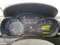 preview Citroen C3 #5