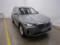 preview BMW X3 #1