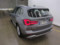 preview BMW X3 #3