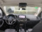 preview BMW X3 #4