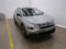 preview Citroen C4 #1