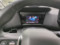 preview Citroen C4 #5