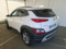 preview Hyundai Kona #1