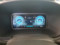 preview Hyundai Kona #5