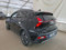 preview Hyundai Bayon #1