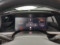 preview Opel Grandland X #5