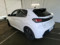 preview Peugeot 208 #1