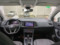preview Seat Ateca #4
