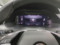 preview Skoda Superb #5