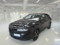preview Alfa Romeo Tonale #0