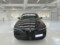 preview Alfa Romeo Tonale #5