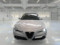 preview Alfa Romeo Stelvio #5