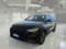 preview Audi Q8 #0