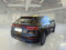 preview Audi Q8 #1