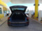 preview Audi Q8 #3