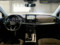 preview Audi Q5 #2