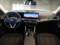 preview BMW 318 #2