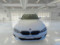 preview BMW 318 #5