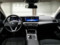 preview BMW 318 #2