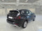 preview BMW X3 #1