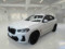 preview BMW X4 #0