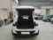 preview BMW X4 #4