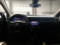 preview Citroen C3 #2