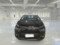 preview Citroen C3 #5