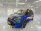 preview Citroen C3 Aircross #0