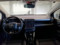 preview Citroen C3 Aircross #2