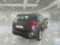 preview Citroen C5 Aircross #1