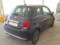 preview Fiat 500 #1