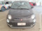 preview Fiat 500 #5