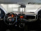 preview Fiat Panda #2
