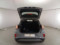 preview Ford Puma #4