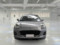 preview Ford Puma #5