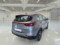 preview Kia Sportage #1