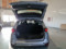preview Kia Sportage #4