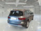 preview Mercedes GLB 200 #1