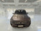 preview Mercedes GLB 200 #5
