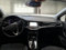 preview Opel Astra #2