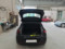 preview Opel Astra #4